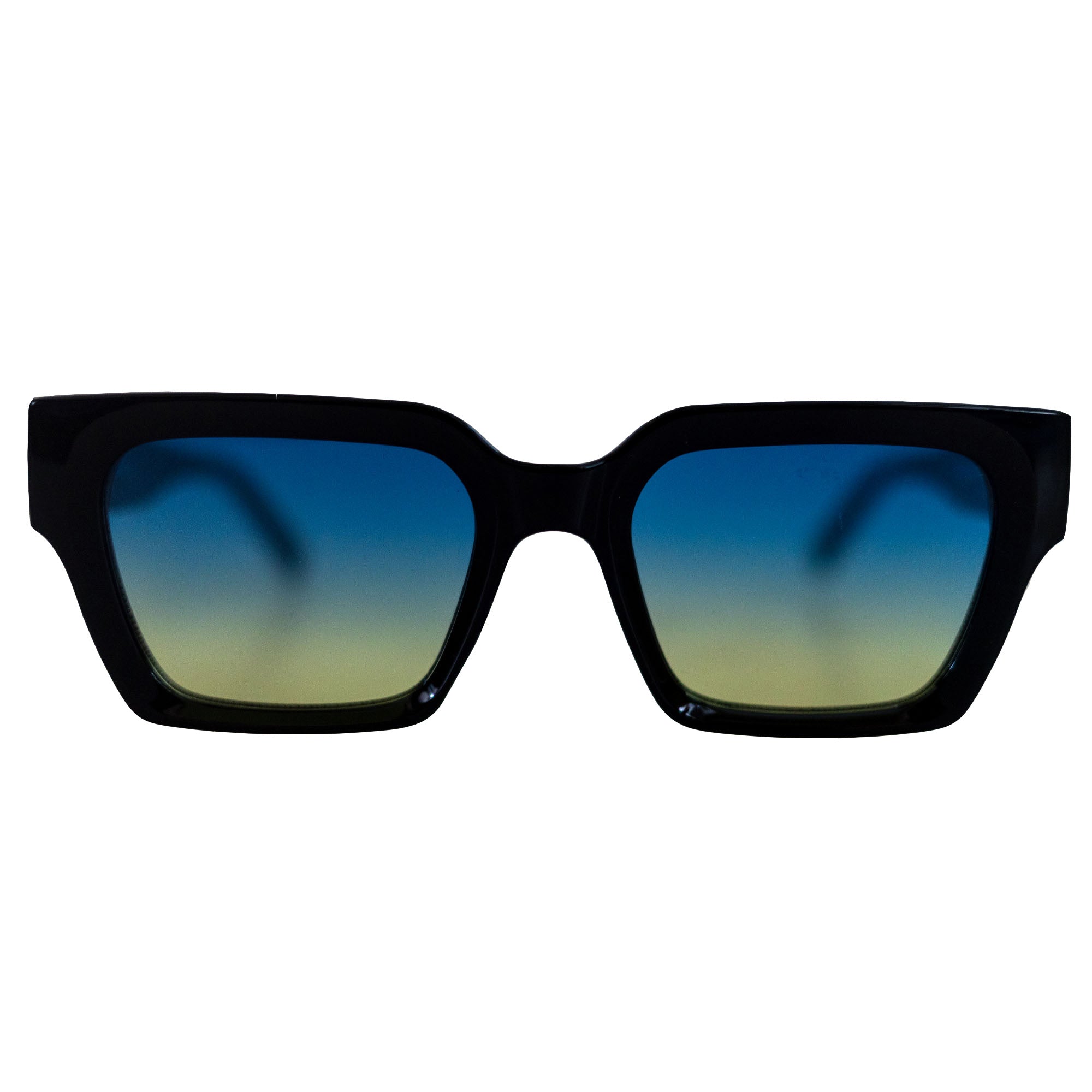 Surf Station Copacabana  Women's Polarized Sunglasses