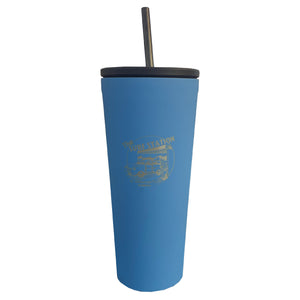 Corkcicle x Surf Station 24oz Cold Cup