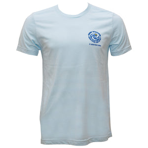 Surf Station Dawn Patrol Men's S/S T-Shirt