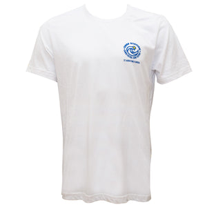 Surf Station Dawn Patrol Men's S/S T-Shirt