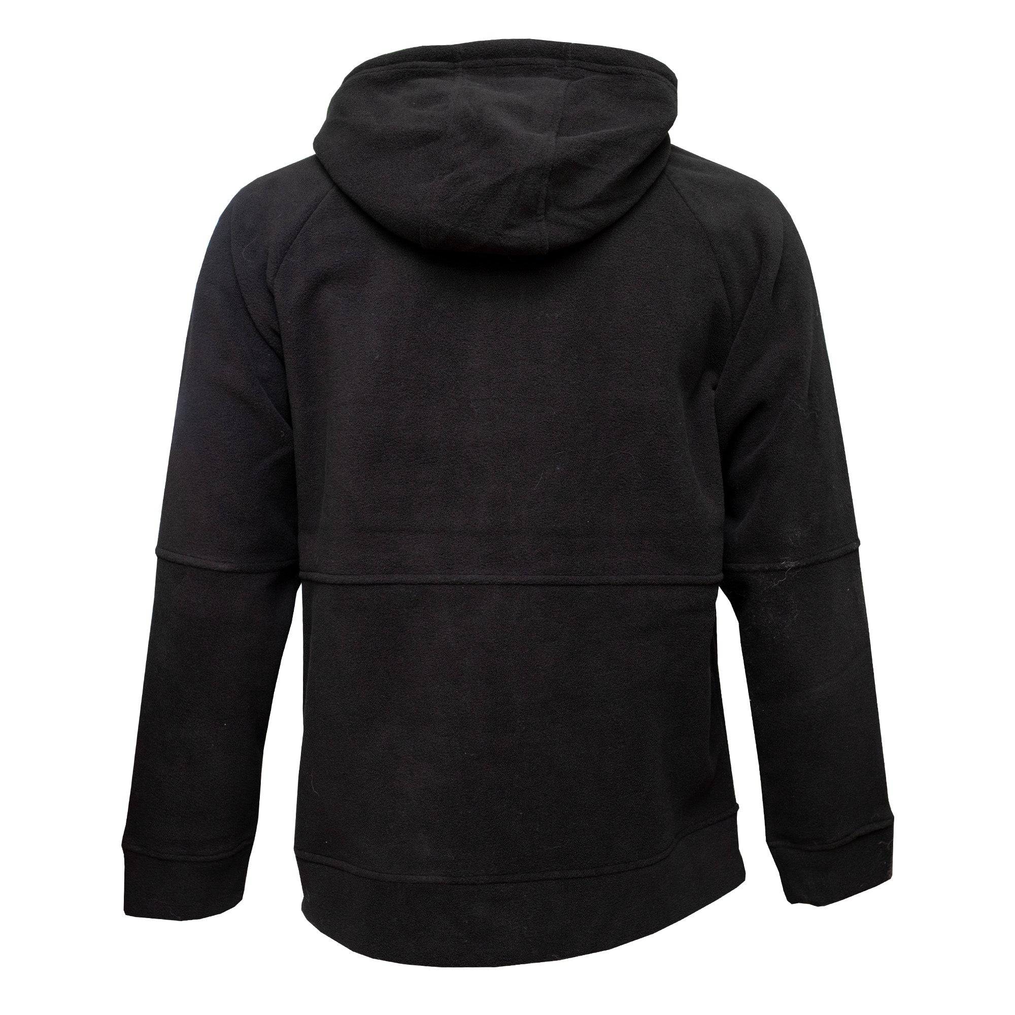 Surf Station Dyno Men's L/S Hoodie