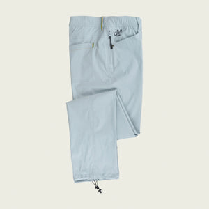 Marsh Wear Escape Men's Pants - Smoke