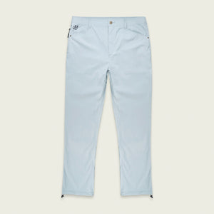 Marsh Wear Escape Men's Pants - Smoke