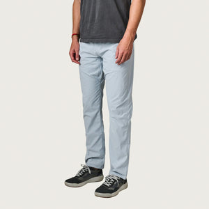 Marsh Wear Escape Men's Pants - Smoke