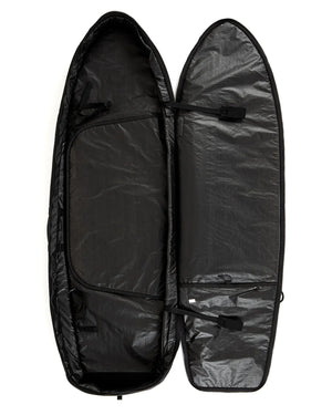 Creatures of Leisure Fish Triple DT2.0 Surfboard Bag