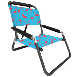 Neso Beach Chair XL