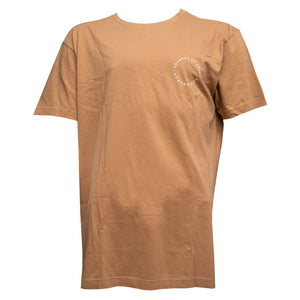 Channel Islands Hex Circle 2.0 Men's S/S T-Shirt