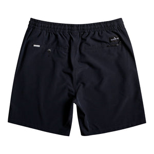 Quiksilver Ocean Elastic Amphibian 18" Men's Walkshorts