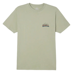 O'Neill Clampdown Men's S/S T-Shirt