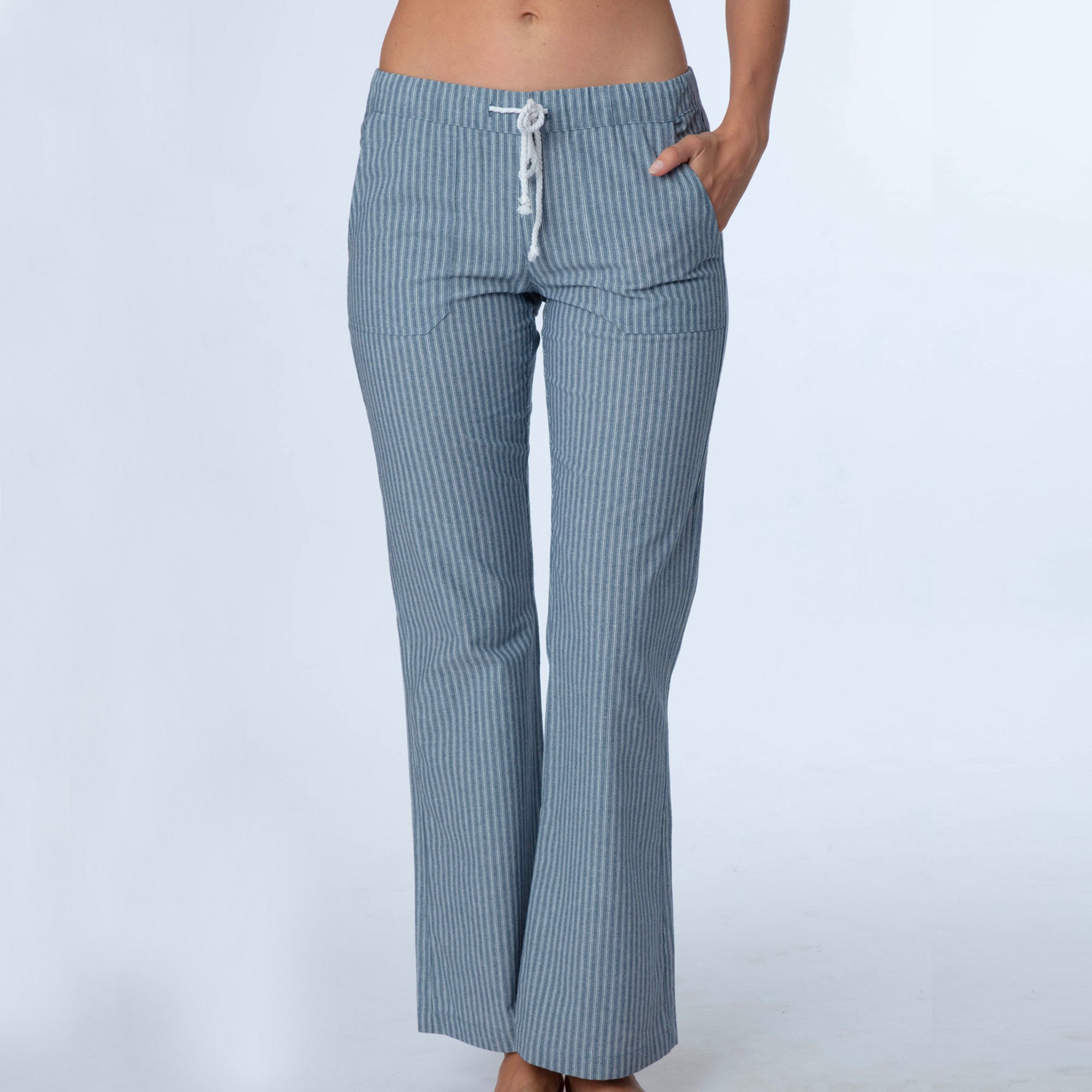 Surf Station Nora Women's Pants