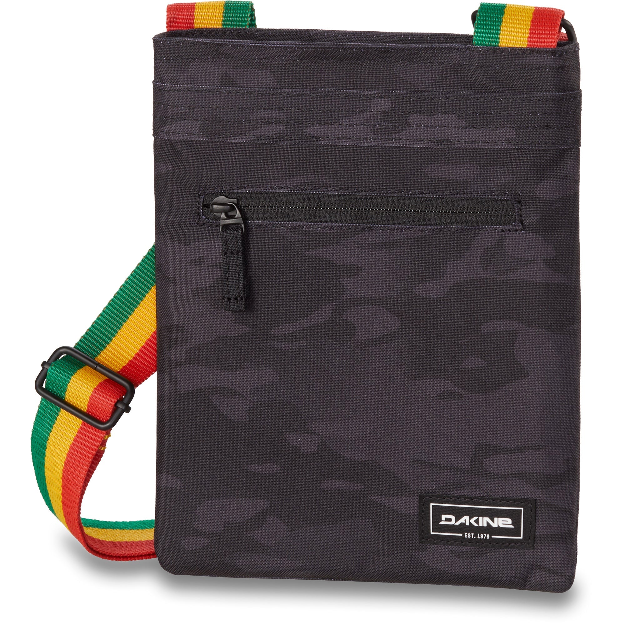 Dakine Jive Crossbody Bag - One Love