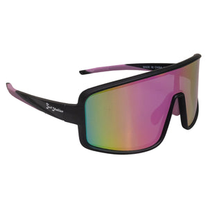 Surf Station Speedway Men's Polarized Sunglasses