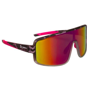 Surf Station Speedway Men's Polarized Sunglasses