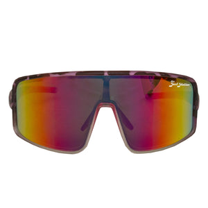 Surf Station Speedway Men's Polarized Sunglasses