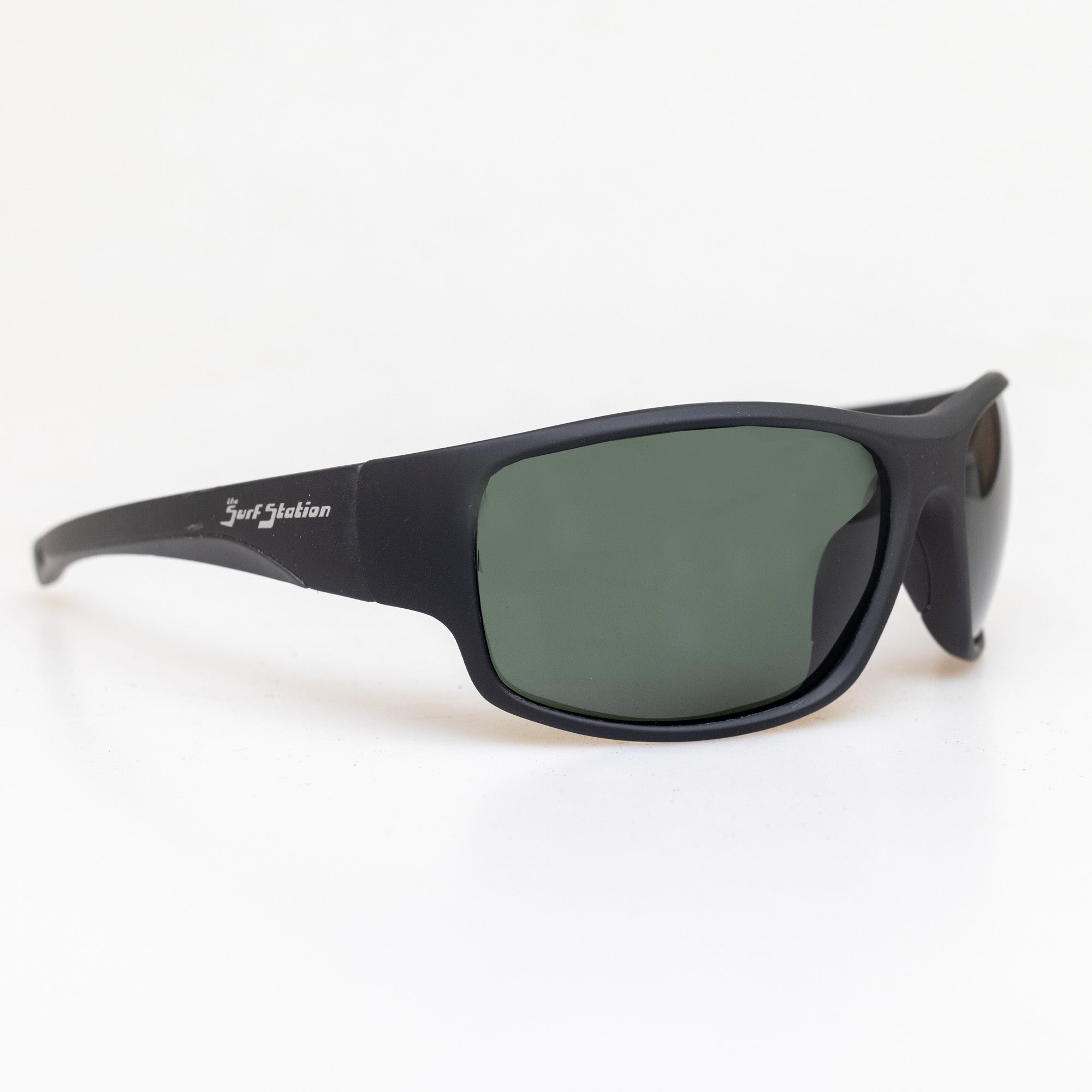 Surf Station Slopes Men's Polarized Sunglasses