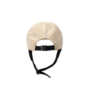 Solite Convertible Water Proof Surf Hat - Khaki