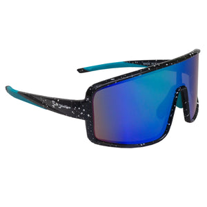 Surf Station Speedway Men's Polarized Sunglasses