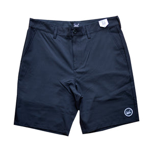 Surf Station The Standard 19" Men's Walkshorts