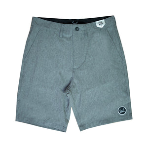 Surf Station The Standard 19" Men's Walkshorts