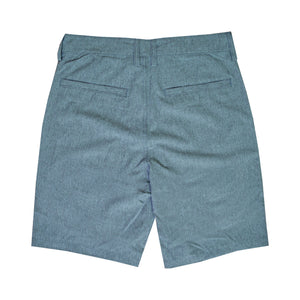 Surf Station The Standard 19" Men's Walkshorts