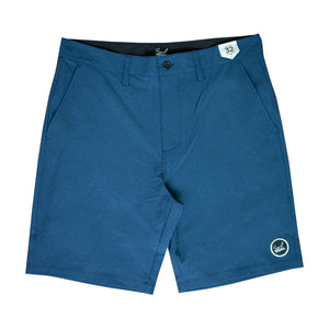 Surf Station The Standard 19" Men's Walkshorts