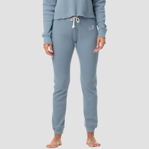 Surf Station Stella Women's Sweatpants