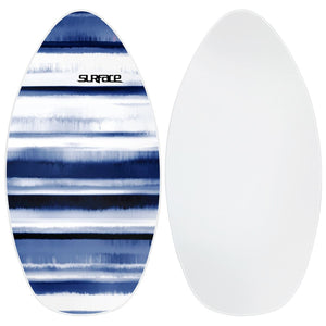 Surface 40" Wood Skimboard