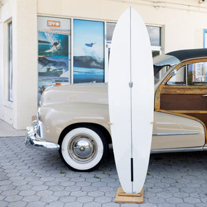 Christenson Ultra Tracker 7'4 Surfboard