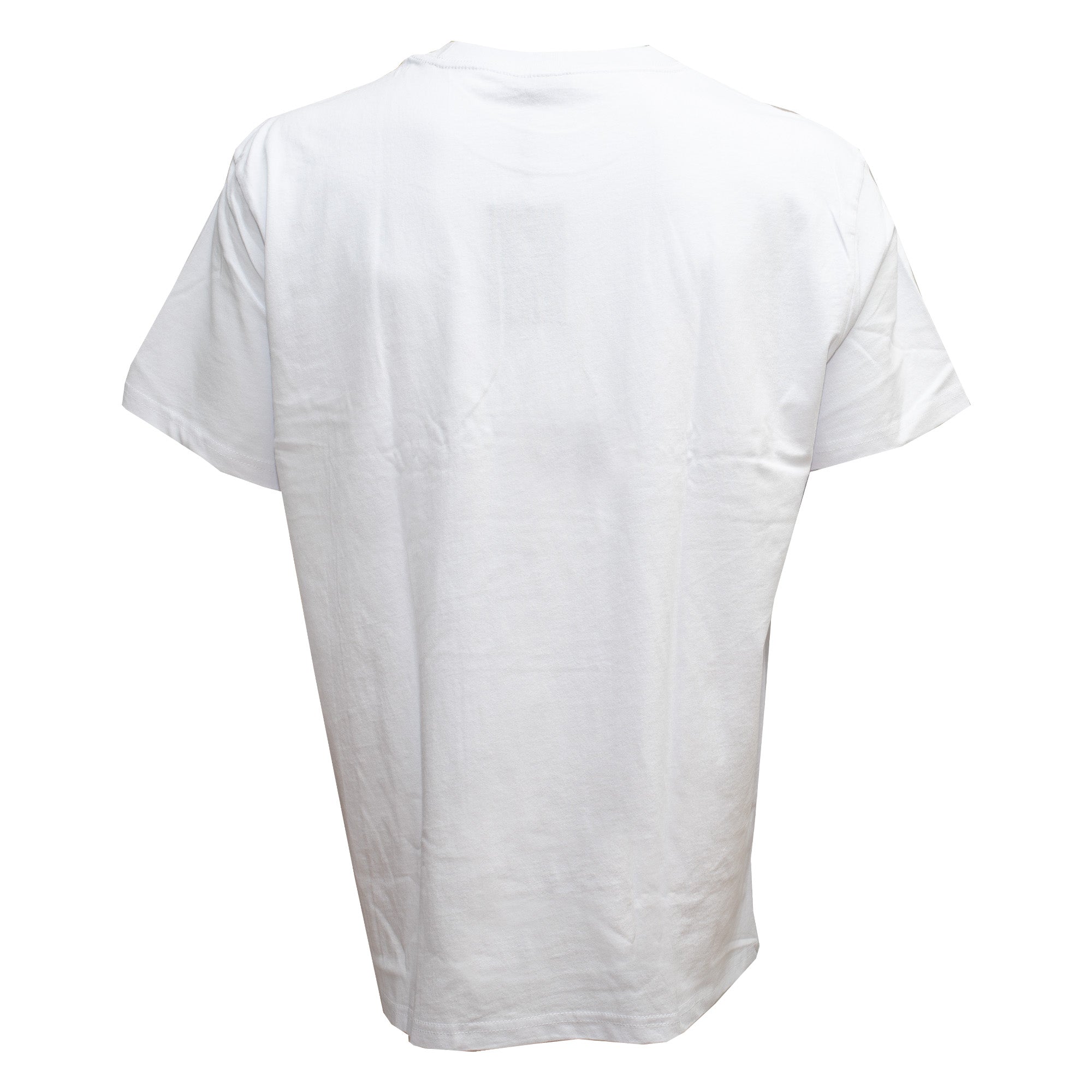 Former Unity Men's S/S T-Shirt