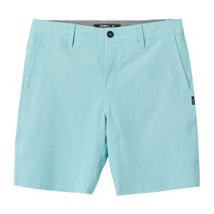 O'Neill Heather Reserve 19" Men's Hybrid Shorts