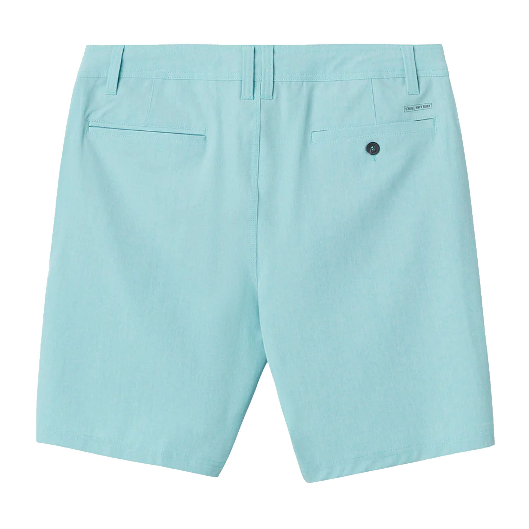 O'Neill Heather Reserve 19" Men's Hybrid Shorts