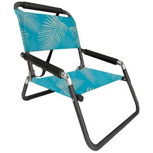 Neso Beach Chair XL