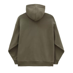 Vans Armanto Men's L/S Hoodie