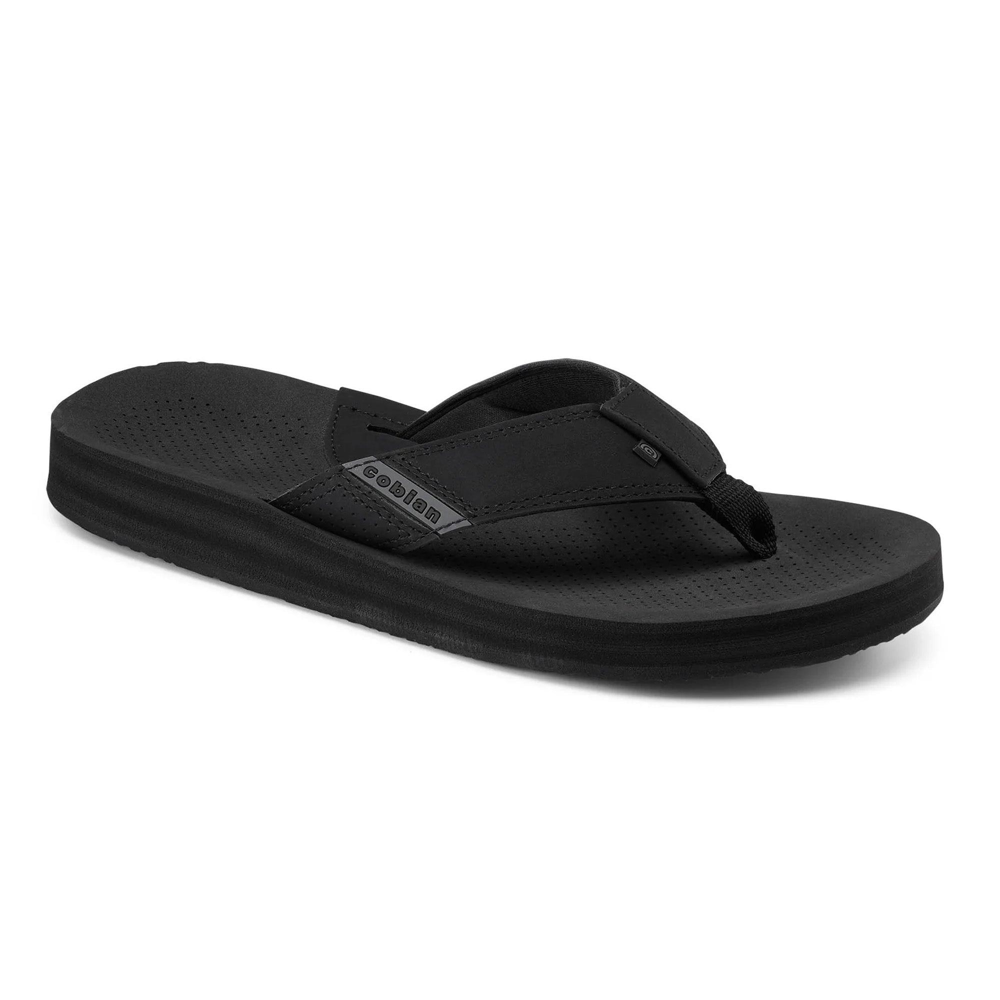 Cobian ARV 2 Men's Sandals - Black