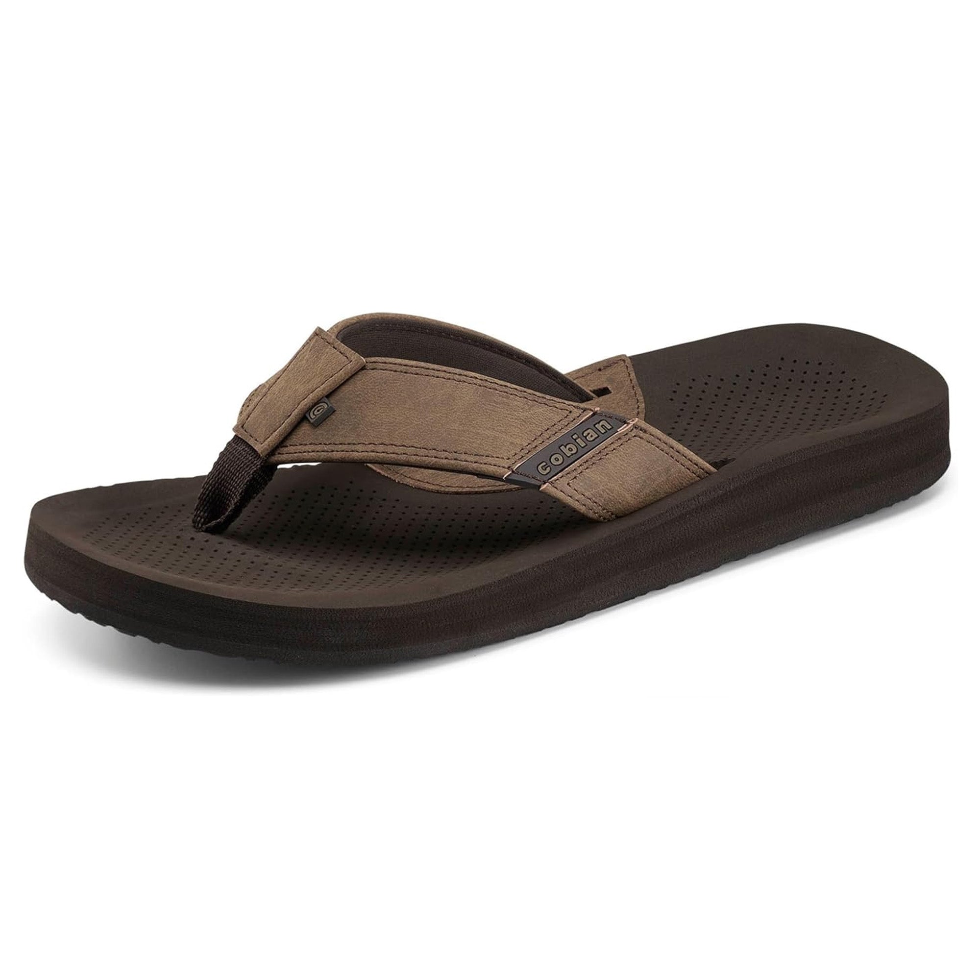 Cobian ARV 2 Men's Sandals - Java