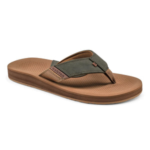 Cobian ARV 2 Men's Sandals - Sage