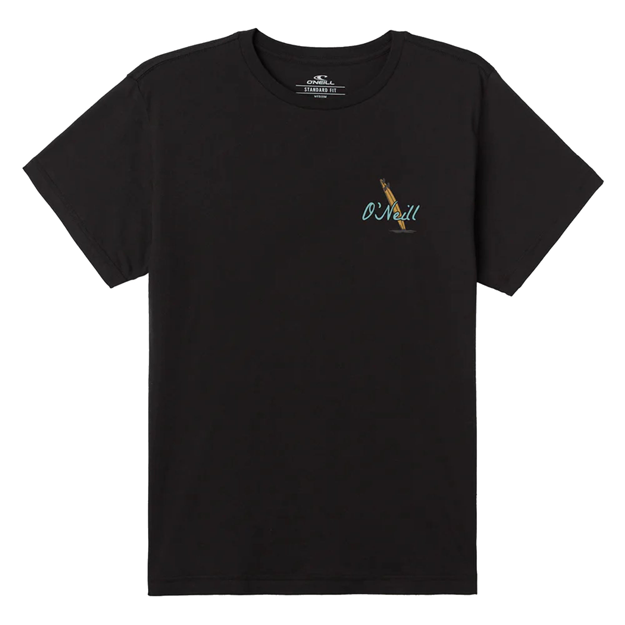 O'Neill Always Summer Men's S/S T-Shirt