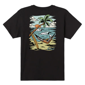 O'Neill Always Summer Men's S/S T-Shirt