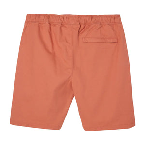 O'Neill Porter 18" Men's Walkshorts