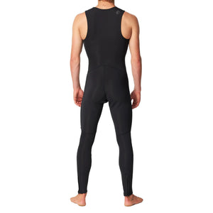 O'Neill O'Riginal Long John 2mm Men's Wetsuit - Black