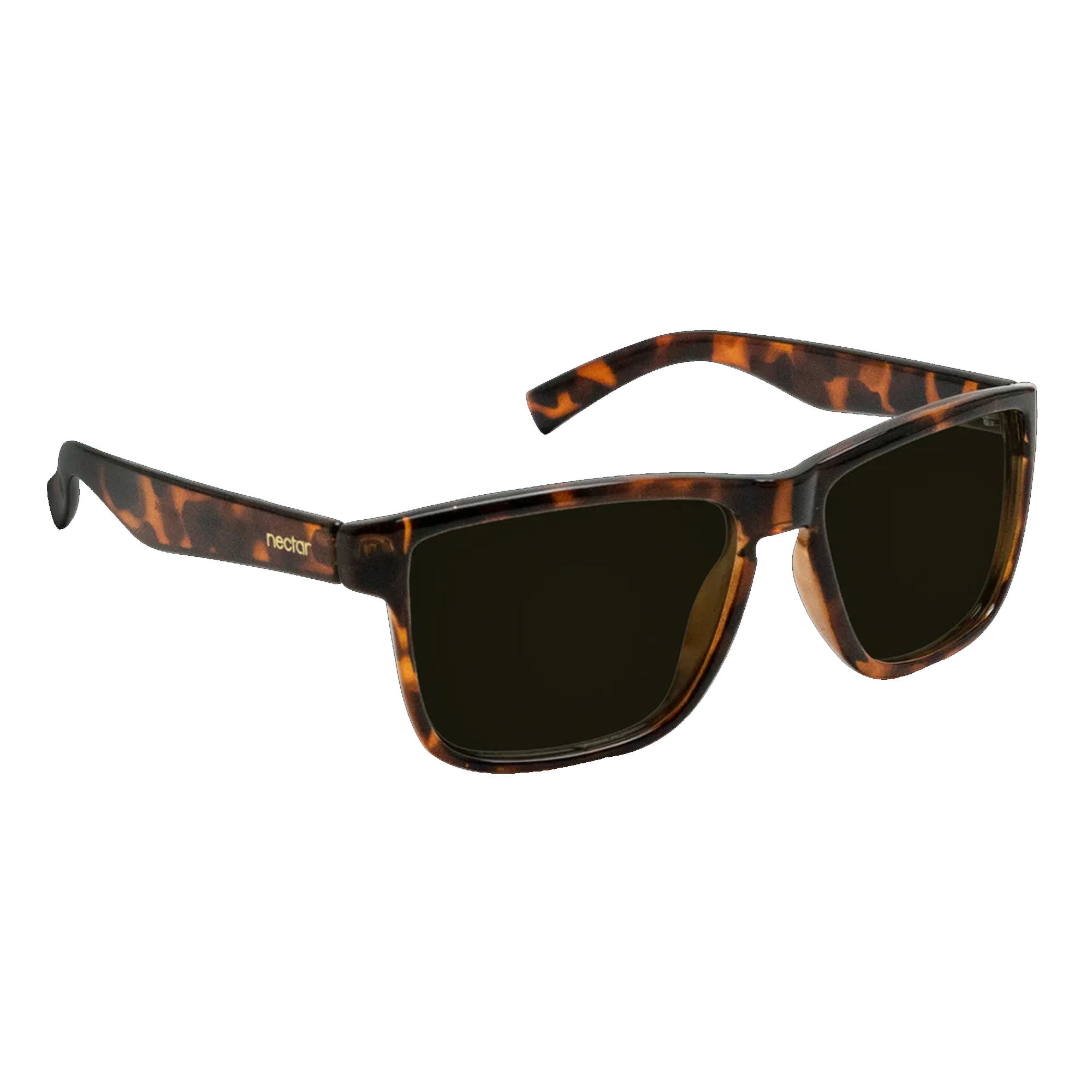 Nectar Shenandoah Men's Polarized Sunglasses