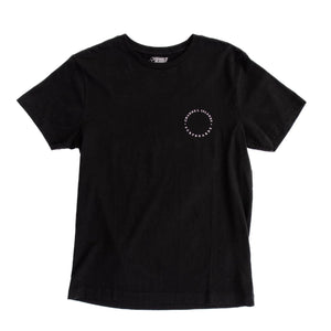 Channel Islands Hex Circle 2.0 Men's S/S T-Shirt