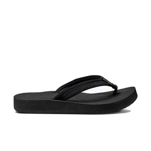 Reef Cushion Breeze Women's Sandals