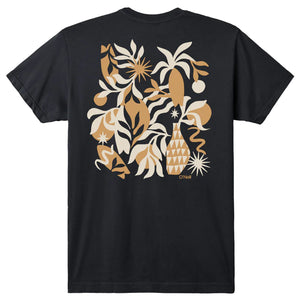 O'Neill O'Riginals Sun Tropics Men's T-Shirt