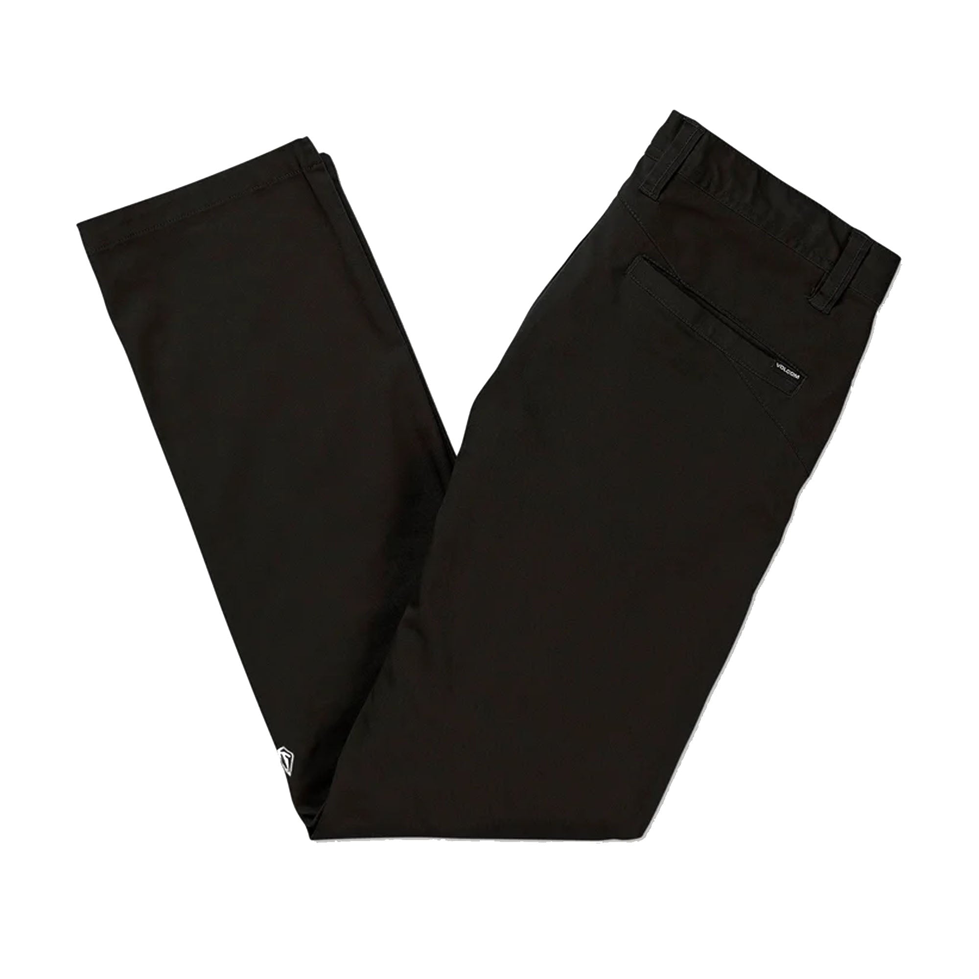 Volcom Frickin Modern Stretch 30" Men's Pants