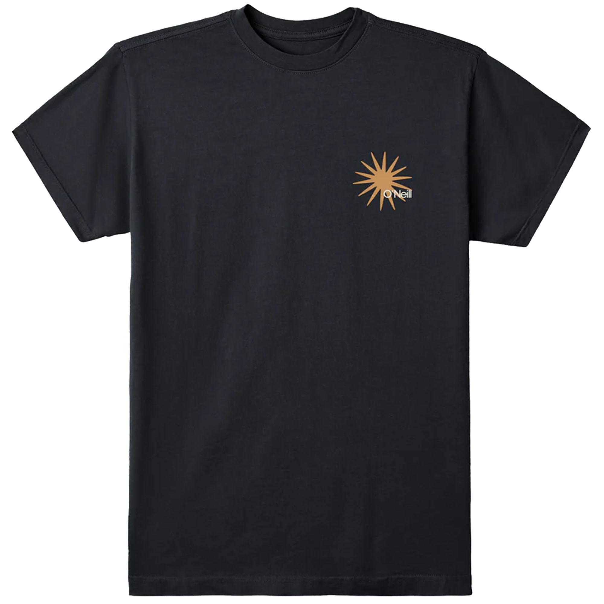 O'Neill O'Riginals Sun Tropics Men's T-Shirt