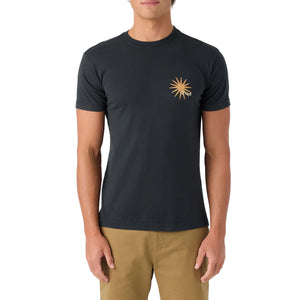 O'Neill O'Riginals Sun Tropics Men's T-Shirt