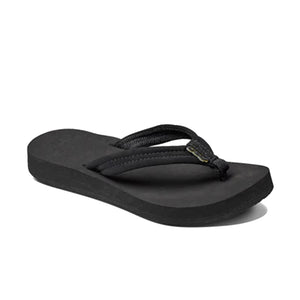 Reef Cushion Breeze Women's Sandals