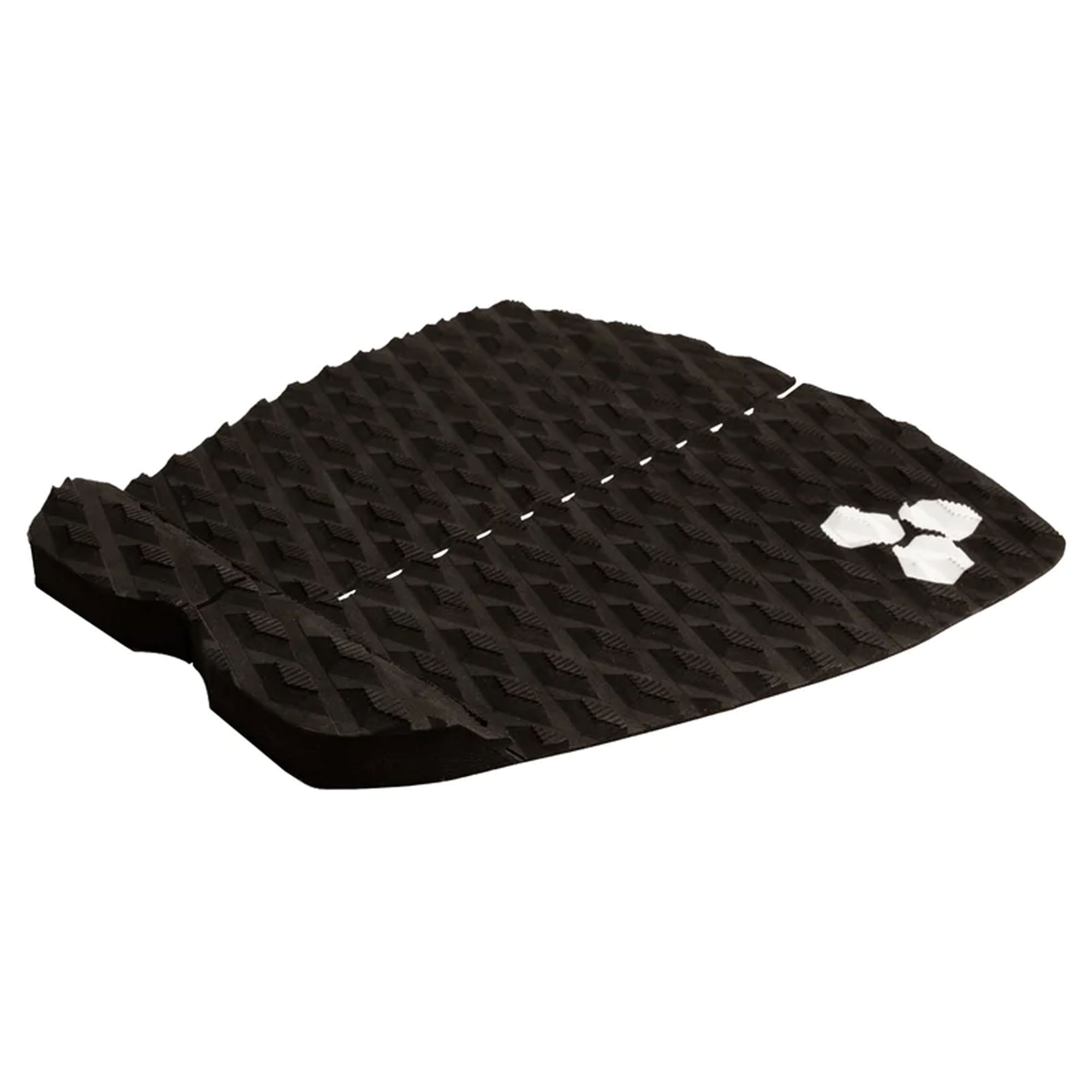 Channel Islands Dane Reynolds Signature Traction Pad - Black