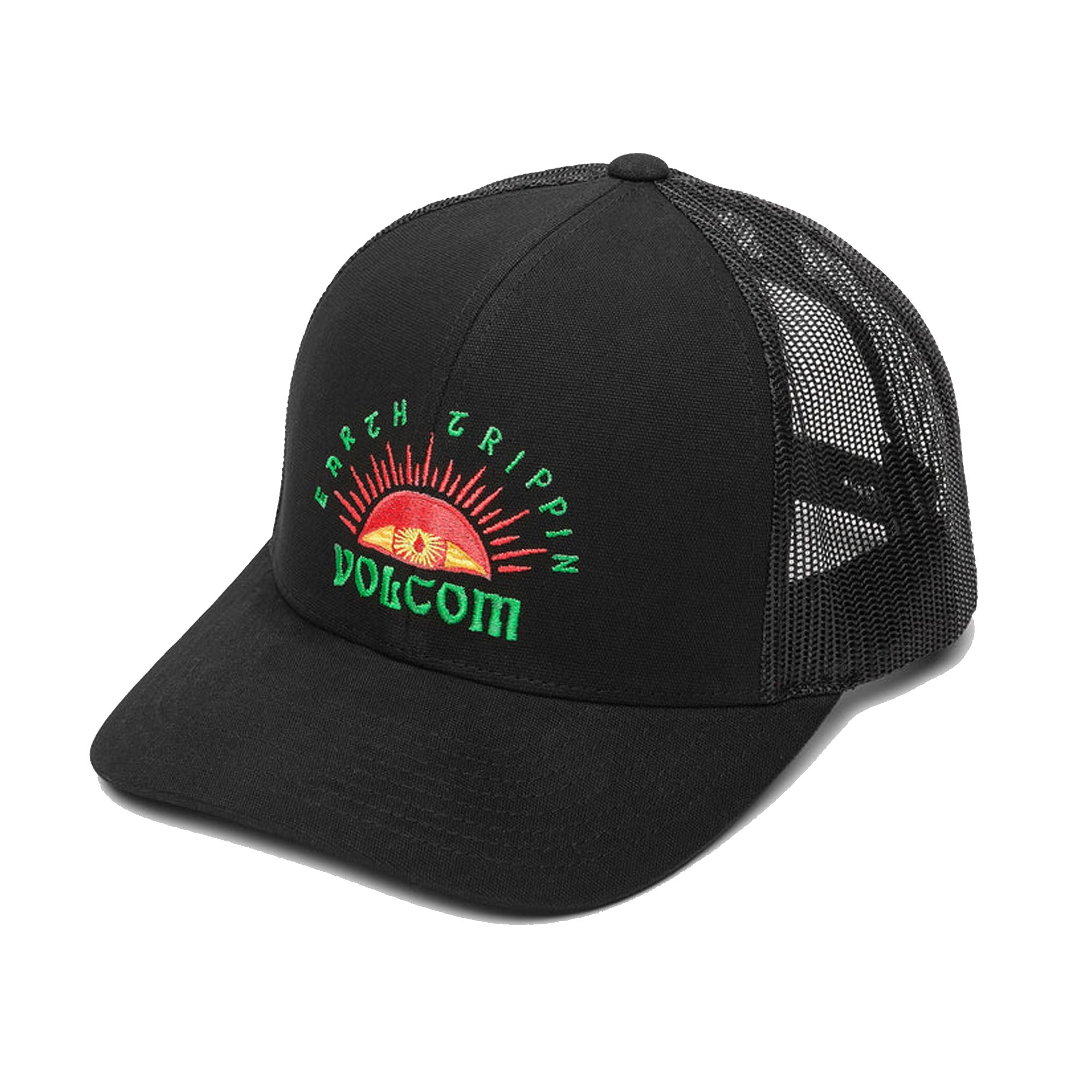 Volcom Sunset Tripper Men's Hat